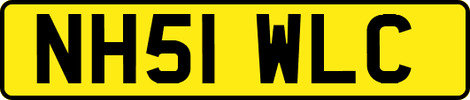 NH51WLC