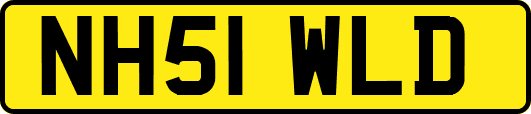 NH51WLD