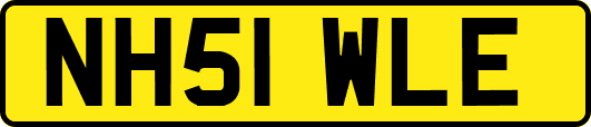 NH51WLE