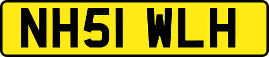 NH51WLH