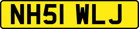NH51WLJ