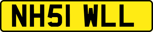 NH51WLL
