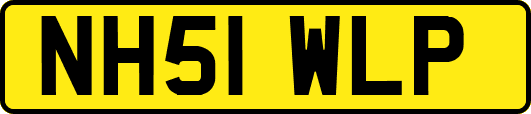 NH51WLP
