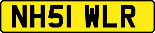 NH51WLR