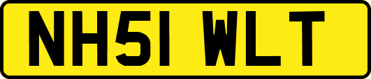 NH51WLT