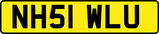 NH51WLU