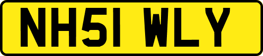 NH51WLY