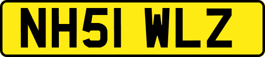 NH51WLZ