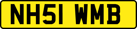 NH51WMB