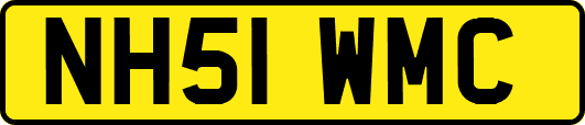 NH51WMC