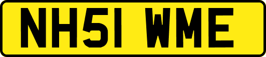 NH51WME