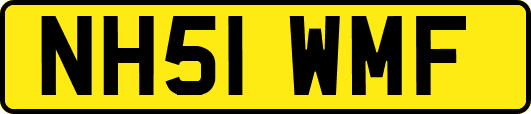 NH51WMF