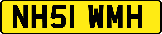 NH51WMH