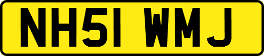 NH51WMJ