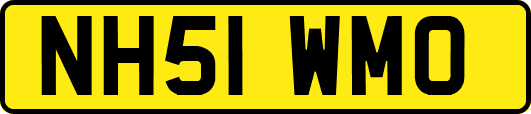 NH51WMO