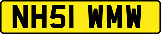 NH51WMW