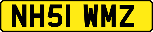 NH51WMZ