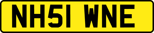 NH51WNE
