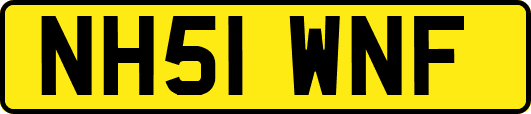 NH51WNF