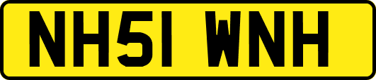NH51WNH