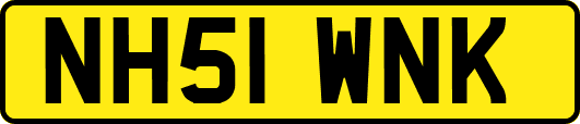 NH51WNK