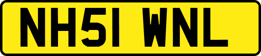 NH51WNL