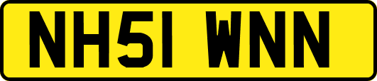 NH51WNN