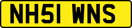 NH51WNS