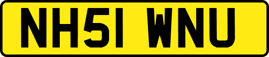 NH51WNU
