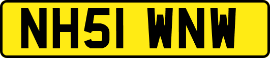 NH51WNW