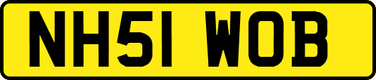 NH51WOB