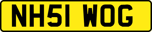 NH51WOG