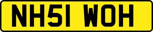 NH51WOH