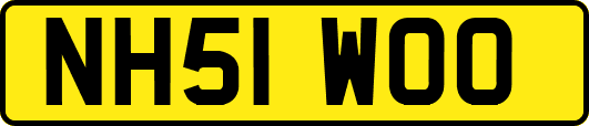 NH51WOO