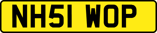 NH51WOP