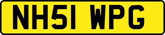 NH51WPG