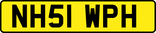 NH51WPH