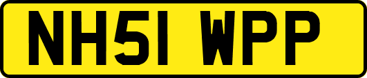 NH51WPP