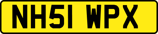 NH51WPX