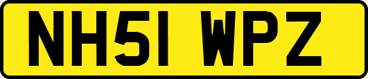 NH51WPZ