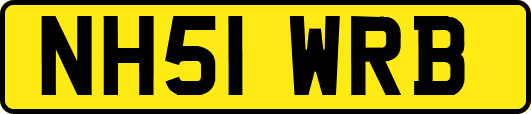 NH51WRB