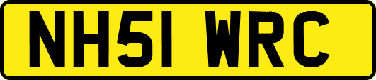 NH51WRC