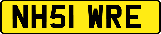 NH51WRE