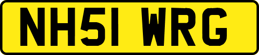 NH51WRG