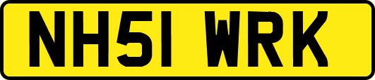 NH51WRK