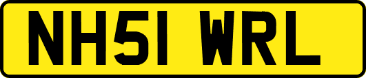 NH51WRL