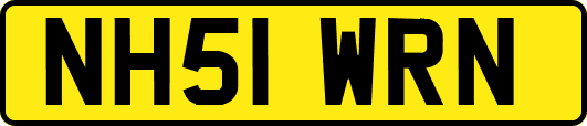 NH51WRN