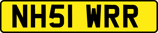 NH51WRR