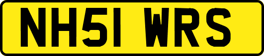 NH51WRS
