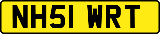 NH51WRT